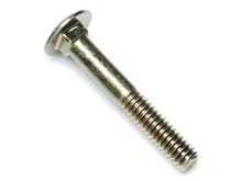 Screw-Carr – Part Number: 3229-5