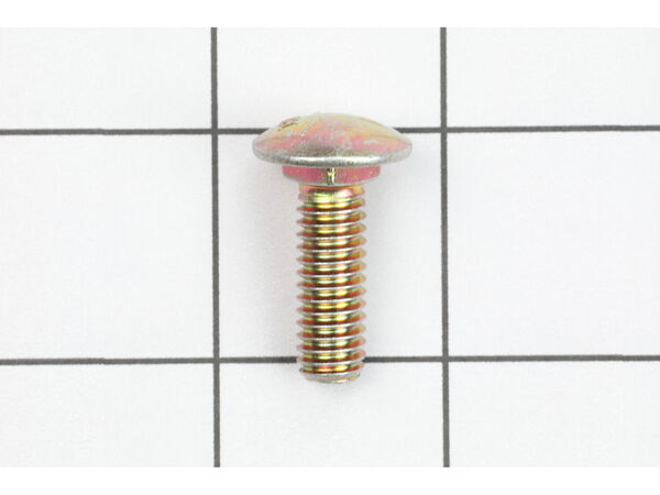 9276067-1-M-Toro-3230-22-Screw-carr