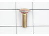 Screw-carr – Part Number: 3230-22