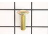 9276067-2-S-Toro-3230-22-Screw-carr