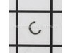 Ring-Retaining – Part Number: 32309