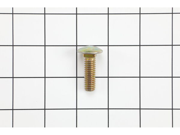 9276082-1-M-Toro-3231-28-Screw-carr