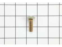 Screw-carr – Part Number: 3231-28