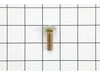 Screw-carr – Part Number: 3231-28