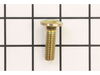 9276082-2-S-Toro-3231-28-Screw-carr