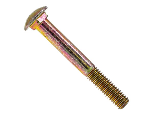 9276085-1-M-Toro-3231-42-SCREW-CARR