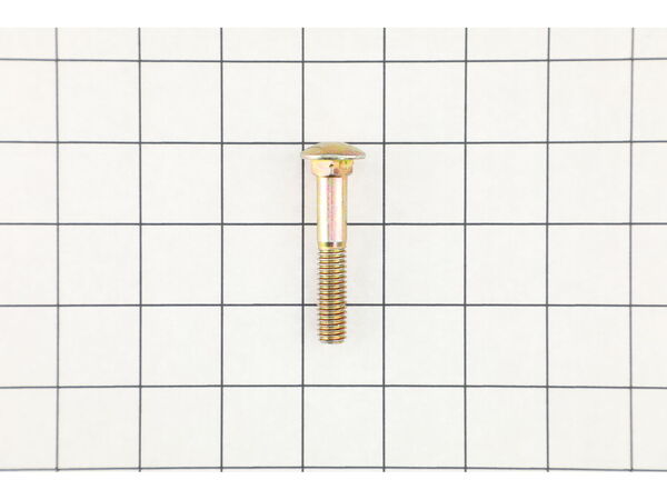 9276086-1-M-Toro-3231-7-Screw-Carr