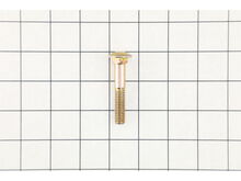 Screw-Carr – Part Number: 3231-7