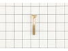 Screw-Carr – Part Number: 3231-7