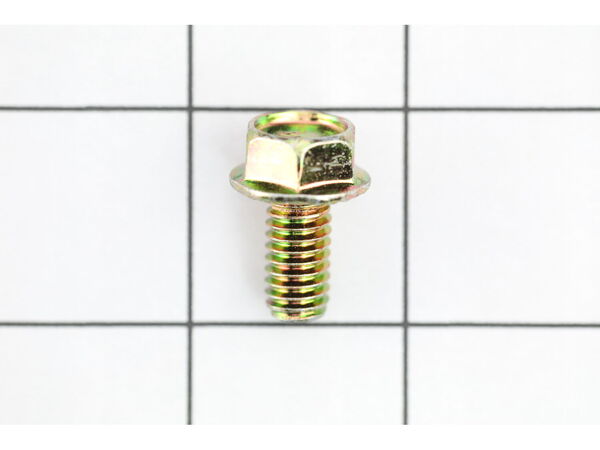 9276094-1-M-Toro-3234-14-Screw-hhf