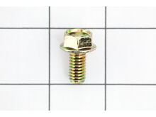 Screw-hhf – Part Number: 3234-14