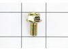 Screw-hhf – Part Number: 3234-14