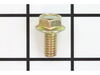 9276094-2-S-Toro-3234-14-Screw-hhf