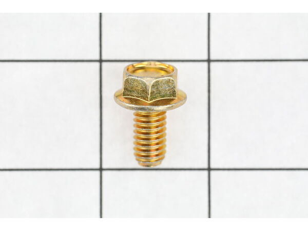 9276099-1-M-Toro-3234-7-Screw-hhf