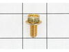 Screw-hhf – Part Number: 3234-7
