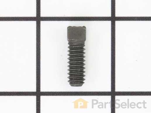 9276133-1-M-Toro-3241-5-Screw-Set