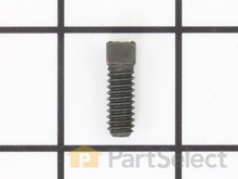 Screw-Set – Part Number: 3241-5