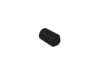 Screw-Set – Part Number: 3247-4