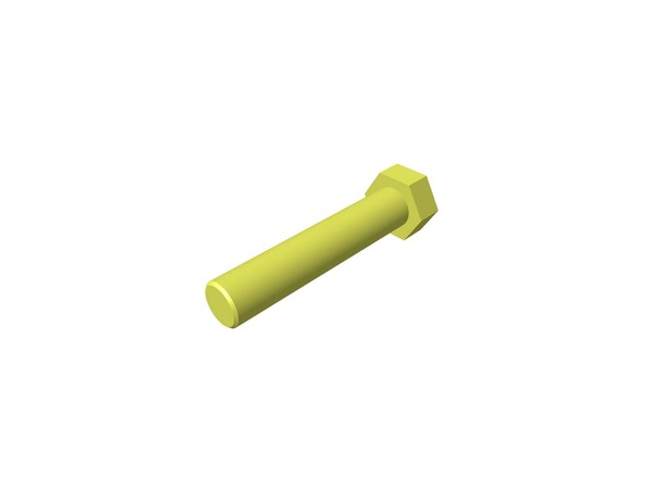 9276161-1-M-Toro-325-10-Screw