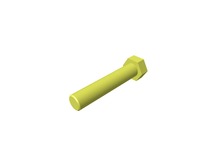 Screw – Part Number: 325-10