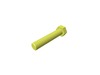 Screw – Part Number: 325-10