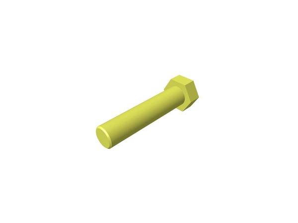 9276171-1-M-Toro-325-9-Screw-Hh