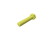 Screw-Hh – Part Number: 325-9