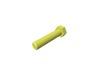 Screw-Hh – Part Number: 325-9