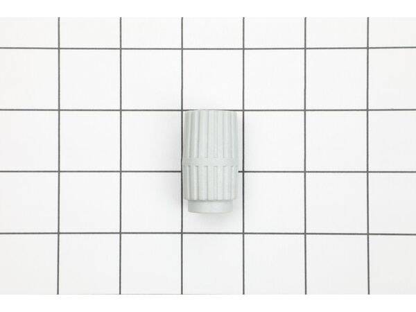 9276190-1-M-Murray-325194-Lens