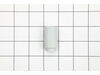 Lens – Part Number: 325194