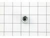 9276190-2-S-Murray-325194-Lens