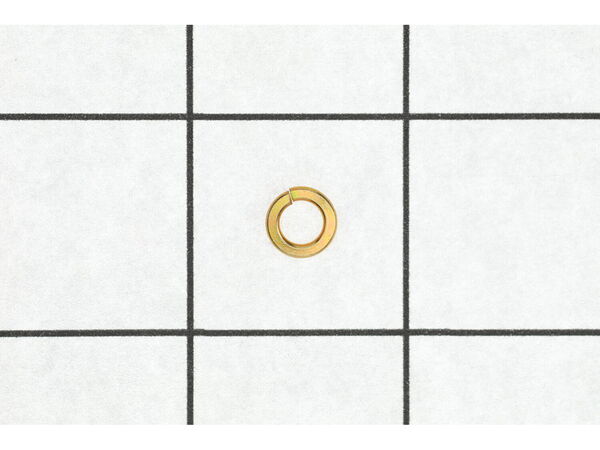 9276192-1-M-Toro-3253-17-Washer-Lock