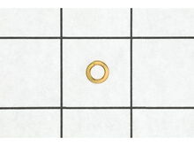 Washer-Lock – Part Number: 3253-17