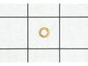 Washer-Lock – Part Number: 3253-17