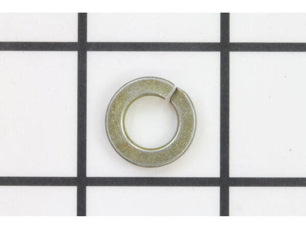 9276195-1-M-Toro-3253-21-Washer-Lock