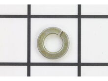 Washer-Lock – Part Number: 3253-21