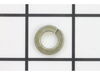 Washer-Lock – Part Number: 3253-21