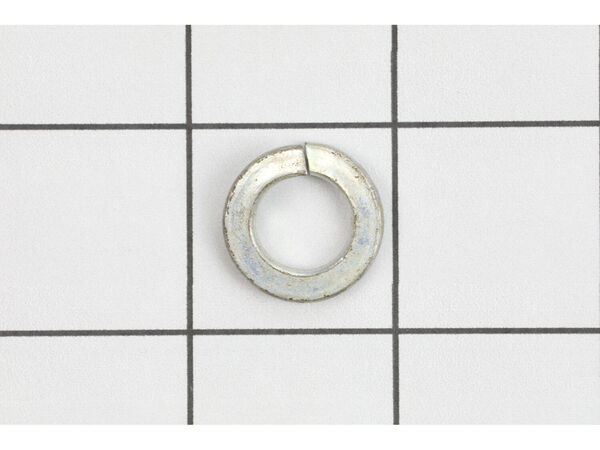 9276196-1-M-Toro-3253-22-Washer-lock