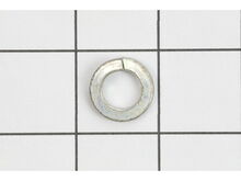 Washer-lock – Part Number: 3253-22