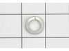 Washer-lock – Part Number: 3253-22