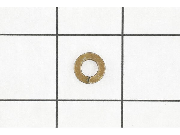 9276199-1-M-Toro-3253-3-Washer-Lock