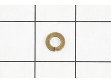Washer-Lock – Part Number: 3253-3