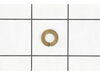 Washer-Lock – Part Number: 3253-3