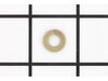9276199-2-S-Toro-3253-3-Washer-Lock