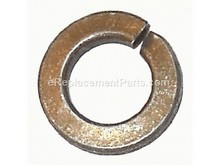 Washer-Lock – Part Number: 3253-6