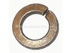 Washer-Lock – Part Number: 3253-6
