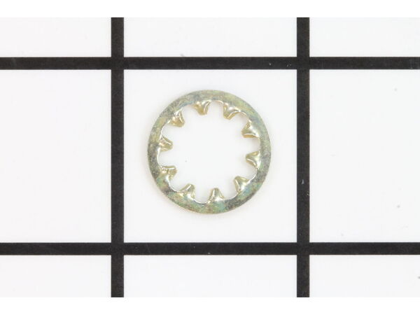 9276207-1-M-Toro-3254-6-Washer-Lock, Internal