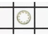Washer-Lock, Internal – Part Number: 3254-6