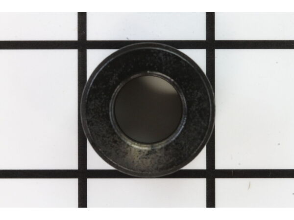 9276208-1-M-Murray-325463E701MA-Spacer, Slev .515x1.0