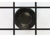 Spacer, Slev .515x1.0 – Part Number: 325463E701MA